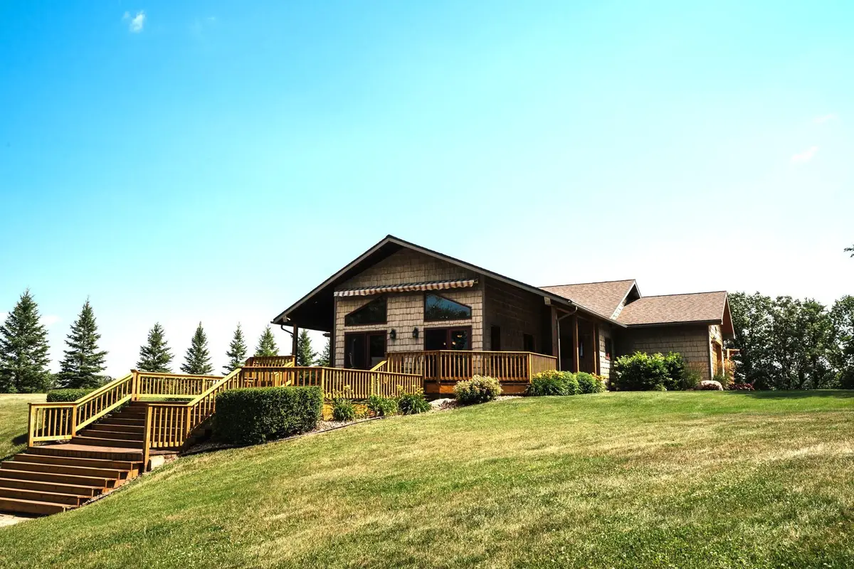 15638 Wood Lake Road Se, Erskine, MN 56535 - #1