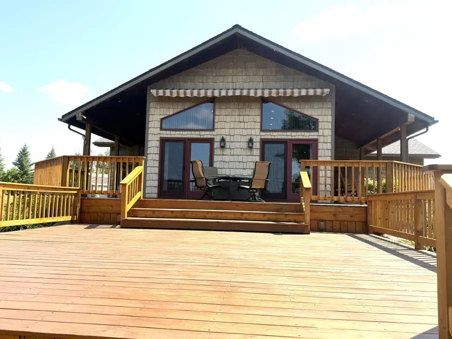 15638 Wood Lake Road Se, Erskine, MN 56535 - #2