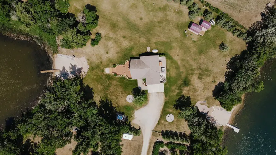 15638 Wood Lake Road Se, Erskine, MN 56535 - #3