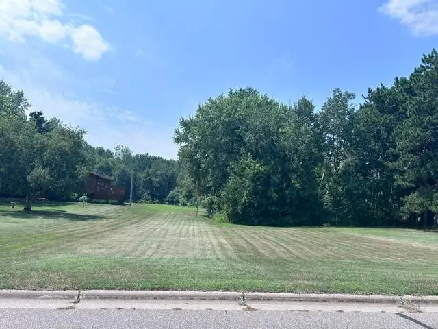 TBD Ware Rd., Lino Lakes, MN 55014 - #1