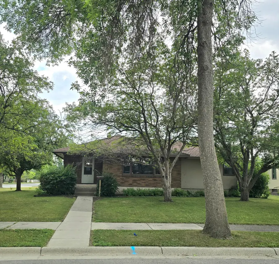 1301 9th Street, International Falls, MN 56649 - #2