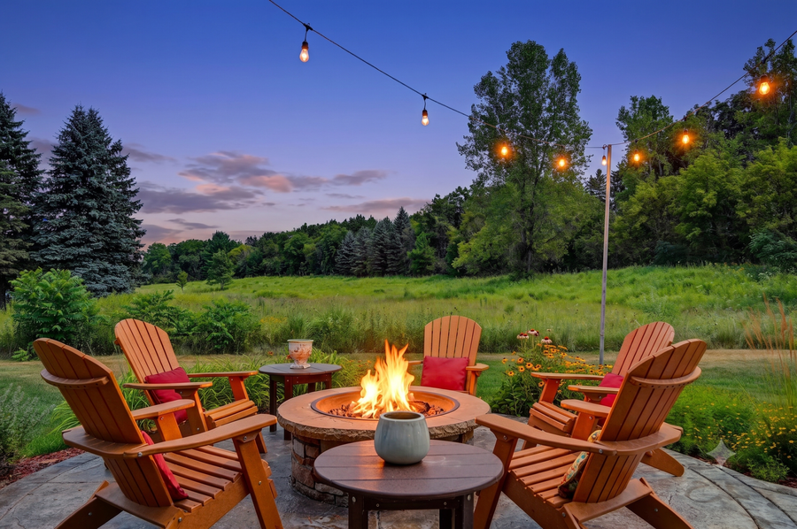 4700 Mcdonald Dr Place N, Stillwater, MN 55082 - #3