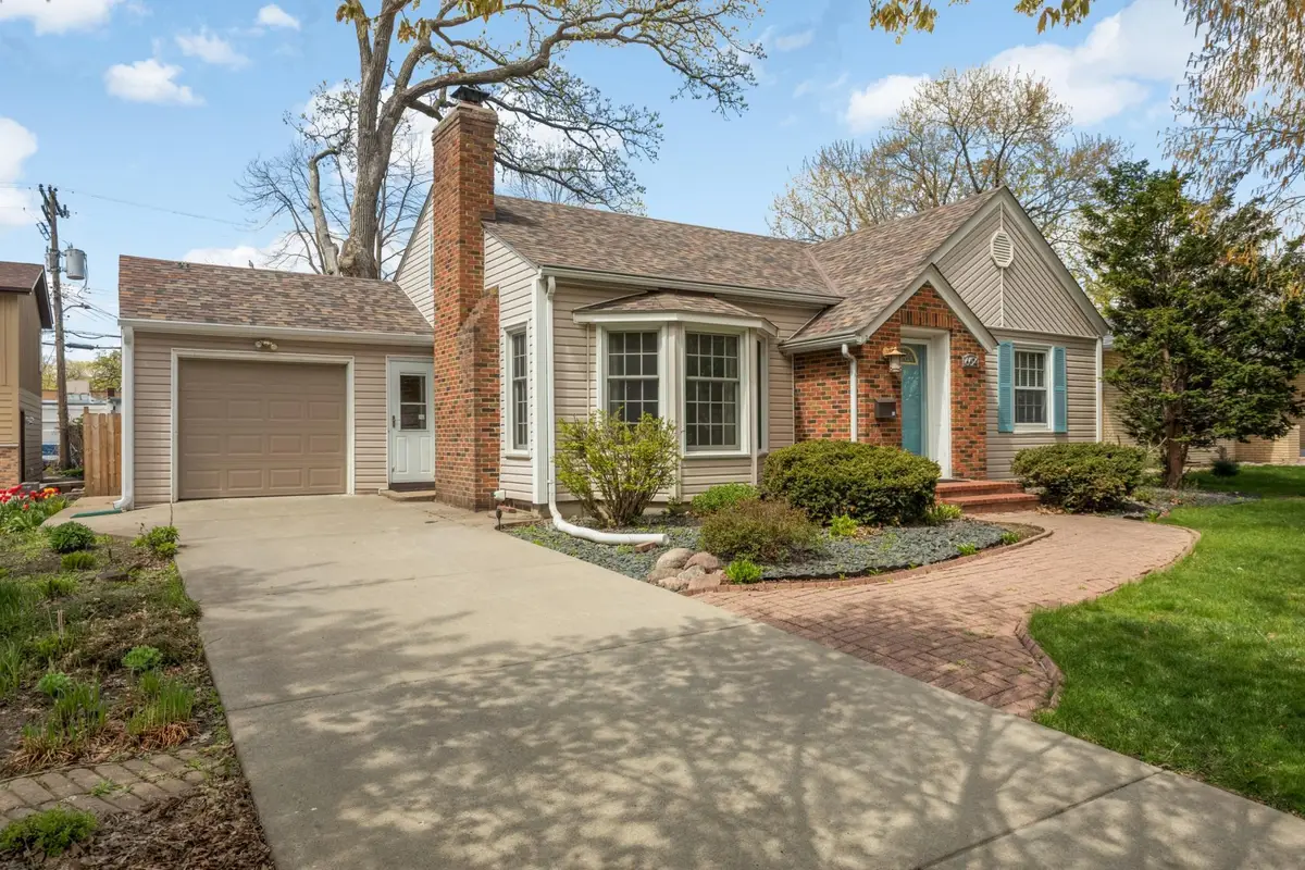 6624 Oliver Avenue S, Richfield, MN 55423 - #1