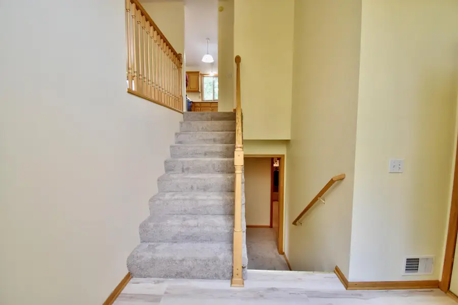 1043 Lawrence Circle, Sartell, MN 56377 - #3
