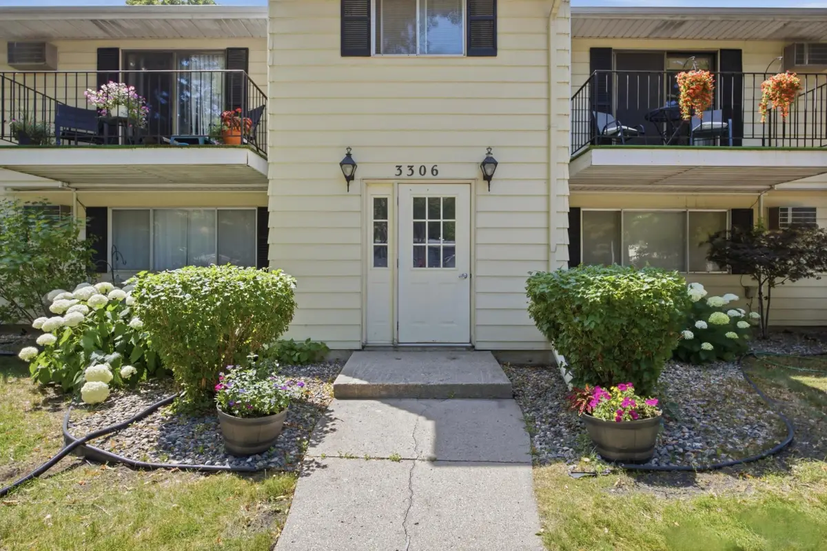 3306 2nd Street N #D30, Fargo, ND 58102 - #1