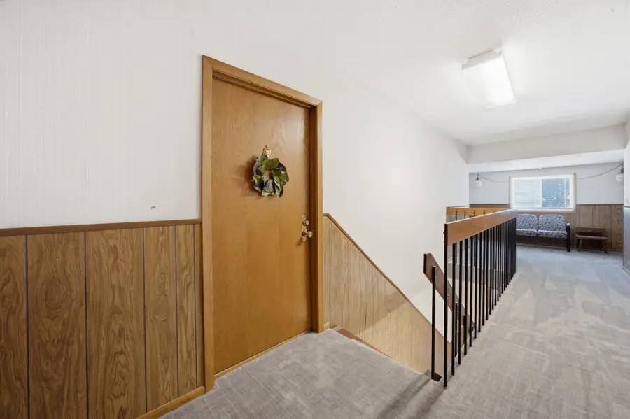 3306 2nd Street N #D30, Fargo, ND 58102 - #2