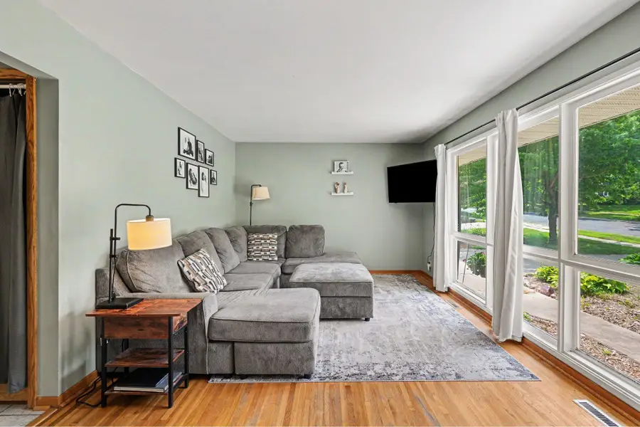 412 Plum Street N, Northfield, MN 55057 - #2