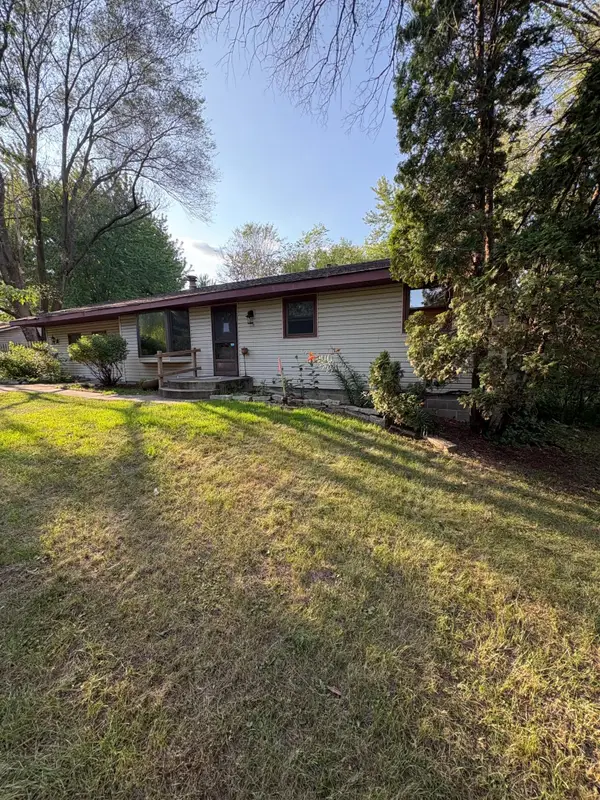 3815 174th Avenue Nw, Andover, MN 55304