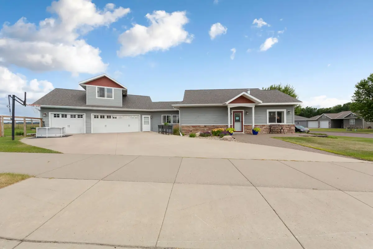 1700 Wood Duck Street, Saint Peter, MN 56082 - #1