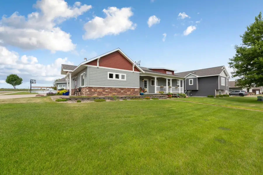 1700 Wood Duck Street, Saint Peter, MN 56082 - #3
