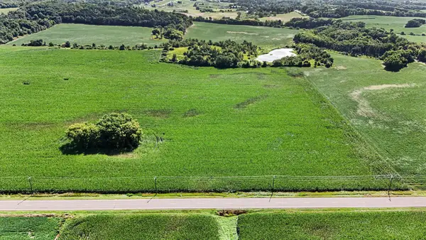 TBD 50th St S, Afton, MN 55001