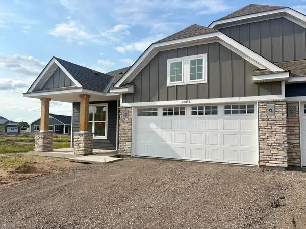 20156 68th Avenue, Corcoran, MN 55374