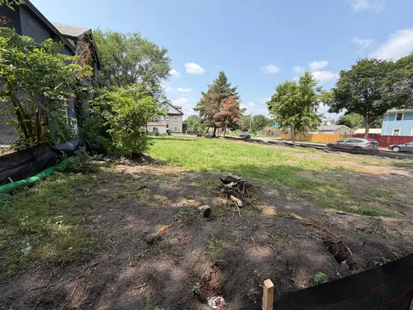 2500 16th Avenue S, Minneapolis, MN 55404