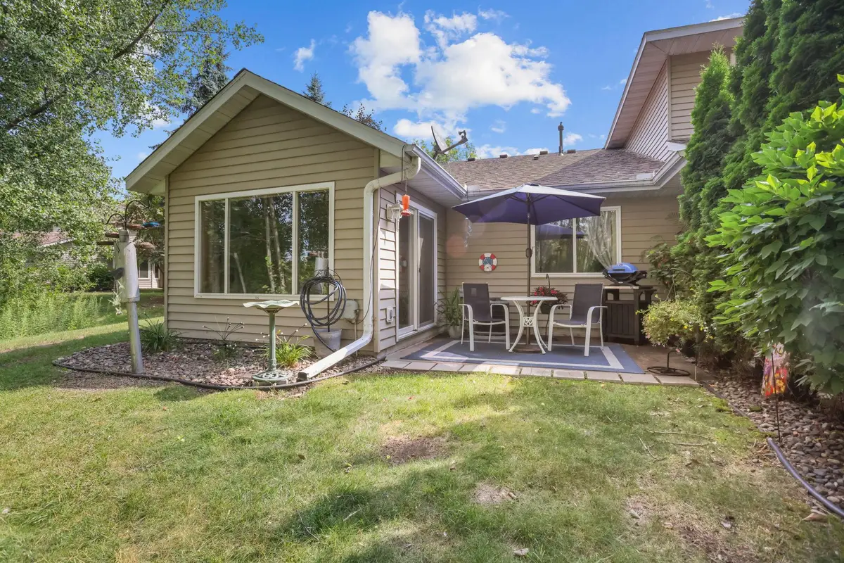 1296 Island Drive, Forest Lake, MN 55025 - #1