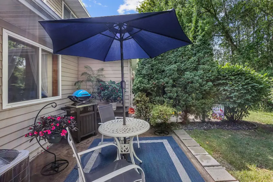 1296 Island Drive, Forest Lake, MN 55025 - #2