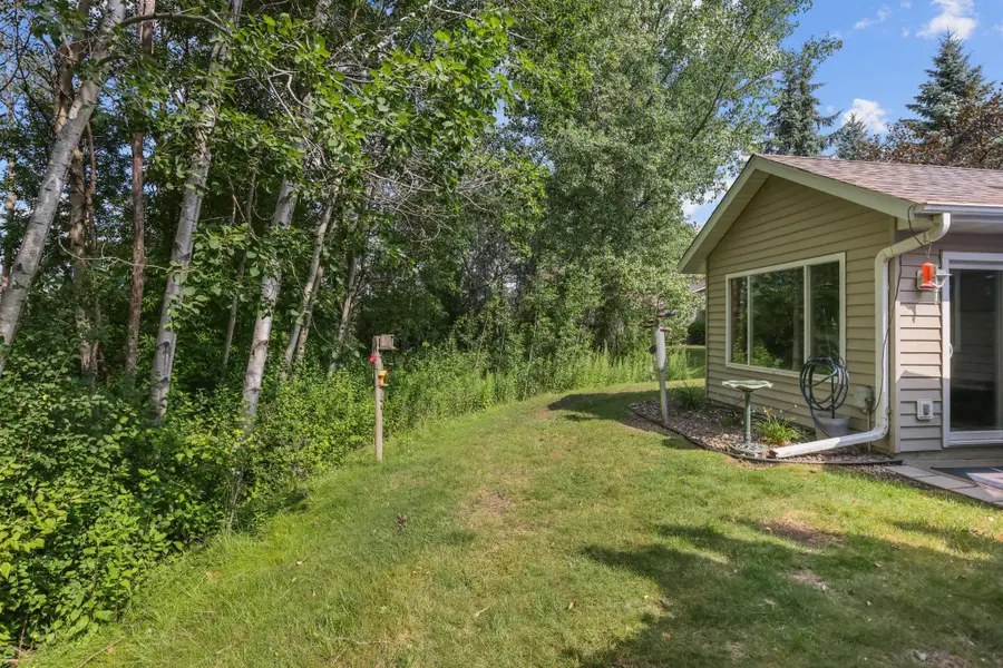 1296 Island Drive, Forest Lake, MN 55025 - #3