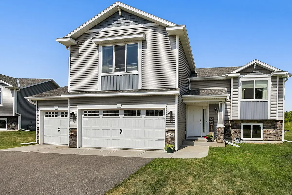 23003 27th Avenue, Saint Cloud, MN 56301 - #1