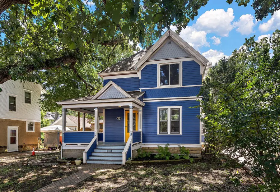 1004 Center Street W, Rochester, MN 55902 - #3