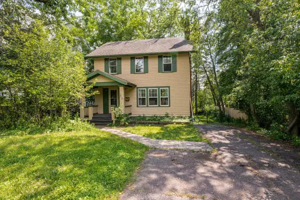 30 W Arrowhead Road, Duluth, MN 55803