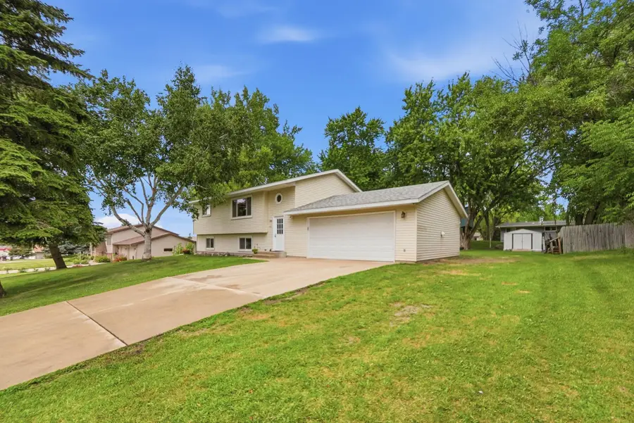 303 Upplanda Street, Buffalo, MN 55313 - #3