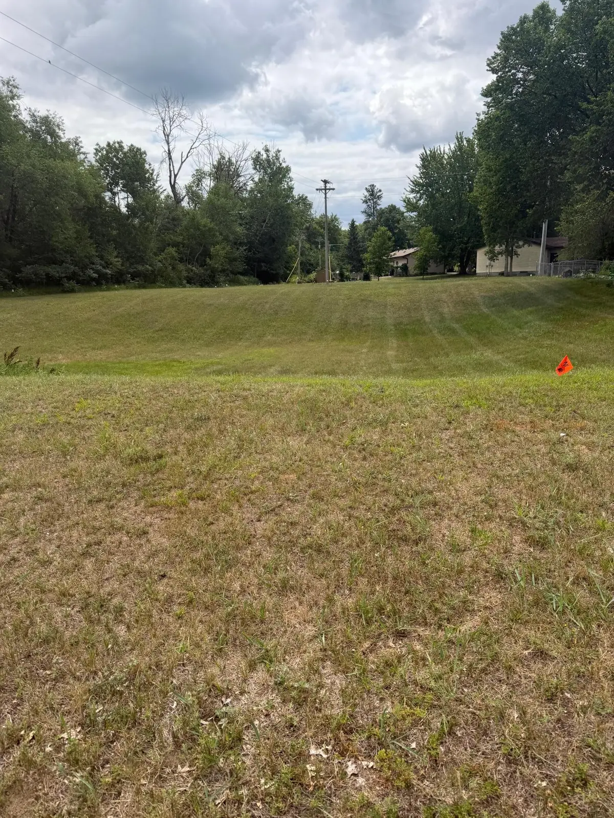 1103 16th Street N, Princeton, MN 55371 - #1