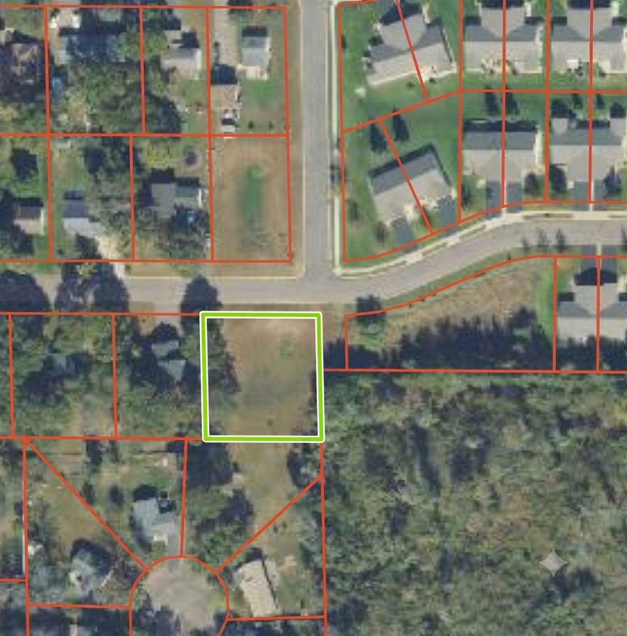 1103 16th Street N, Princeton, MN 55371 - #2