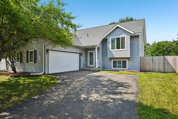 905 Walnut Street, Farmington, MN 55024