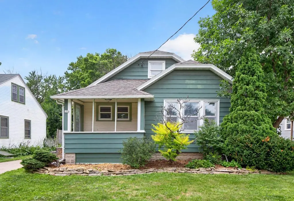 103 12th Avenue Se, Rochester, MN 55904 - #1
