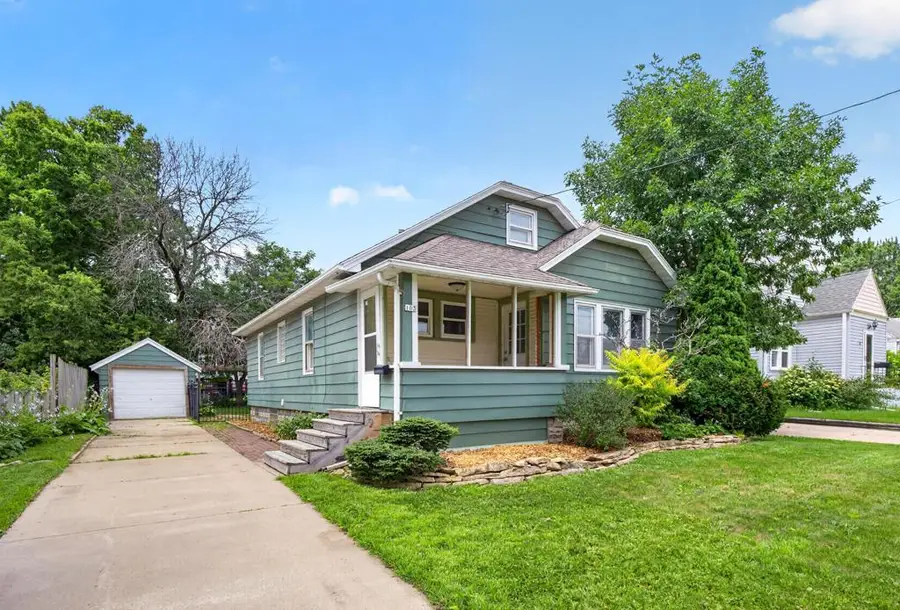 103 12th Avenue Se, Rochester, MN 55904 - #2