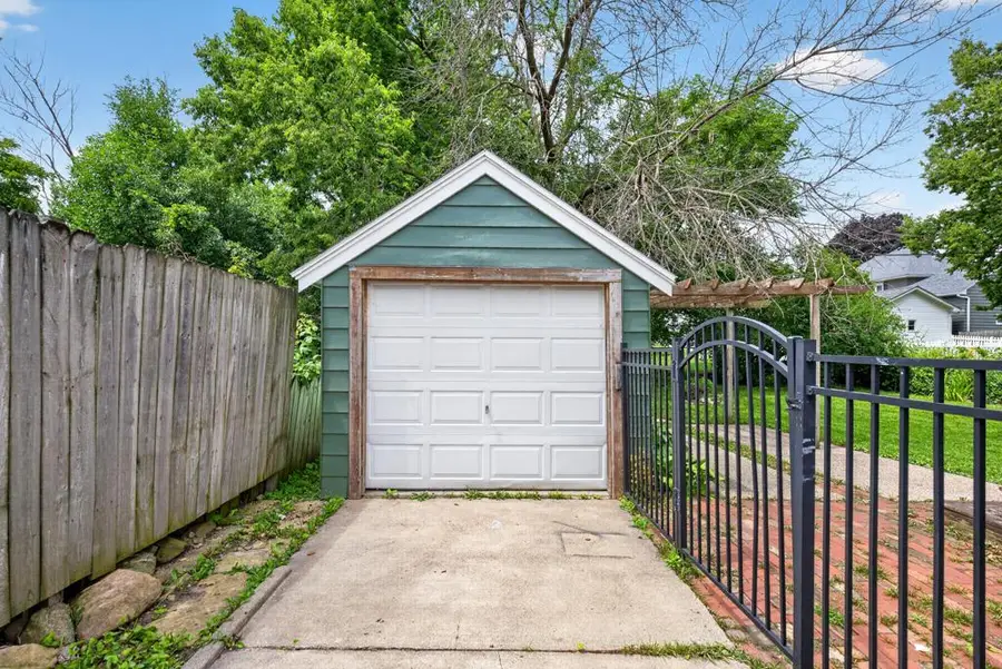 103 12th Avenue Se, Rochester, MN 55904 - #3
