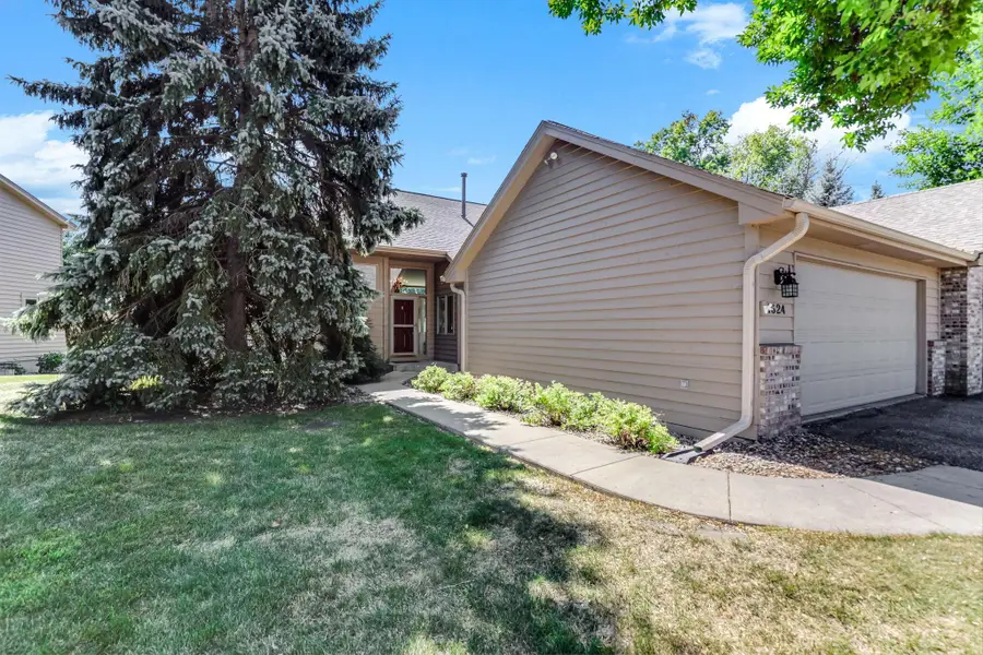1624 Waterbury, Waconia, MN 55387 - #3