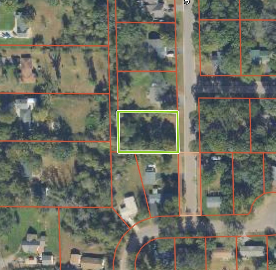 1511 12th Avenue N, Princeton, MN 55371 - #2