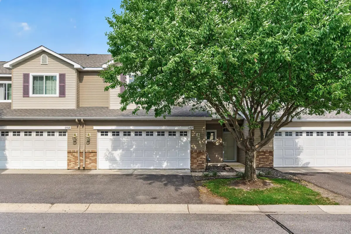 6464 64th Street Ne, Albertville, MN 55301 - #1