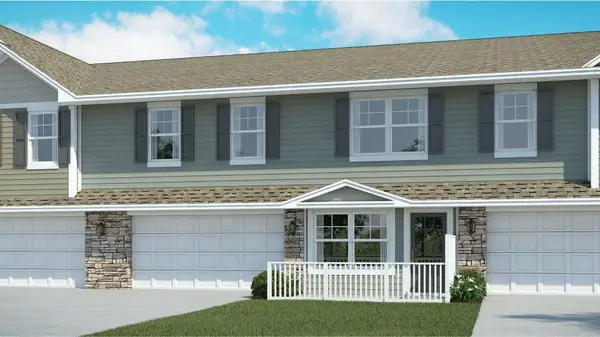 15114 Archdale Lane, Rosemount, MN 55068