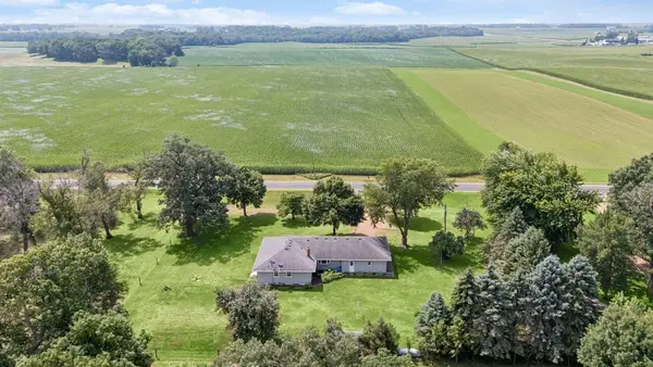 12520 County Road 152, Cologne, MN 55322