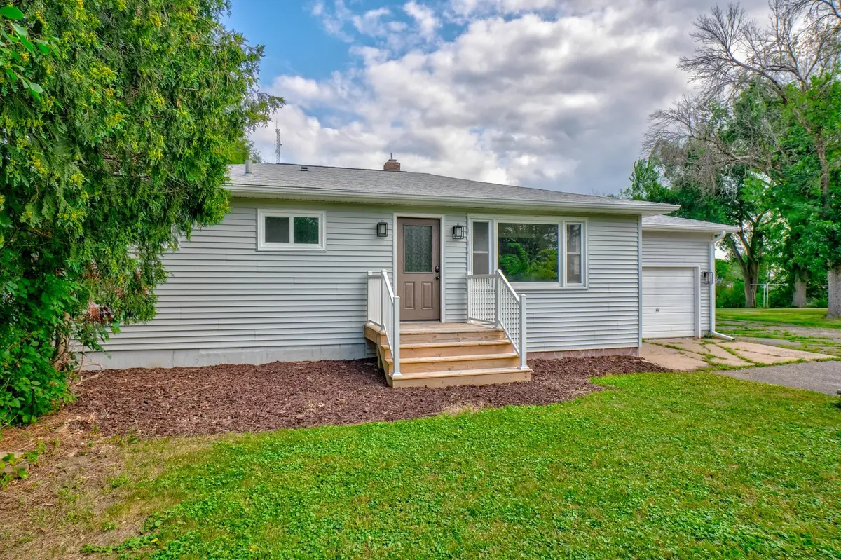 736 Parent Street, Somerset, WI 54025 - #1