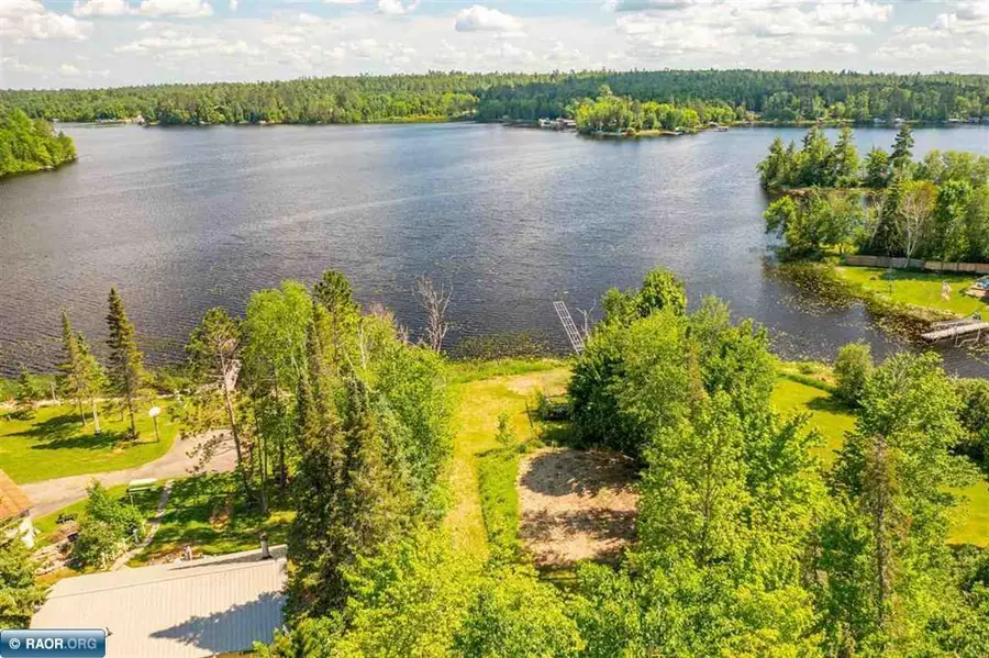 TBD Lagoon Road, Tower, MN 55790 - #2