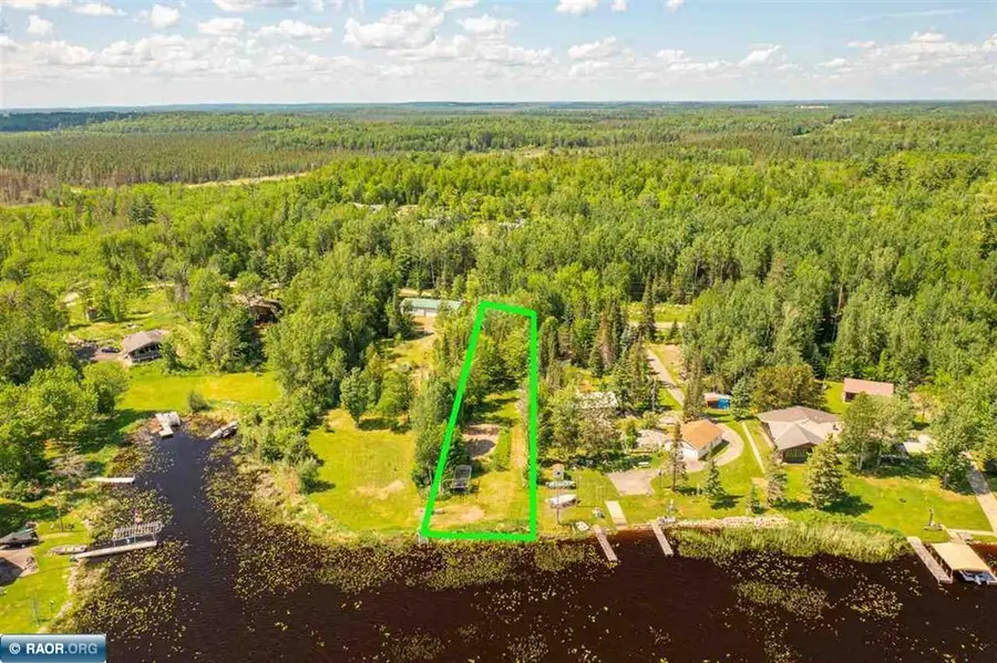 TBD Lagoon Road, Tower, MN 55790 - #3