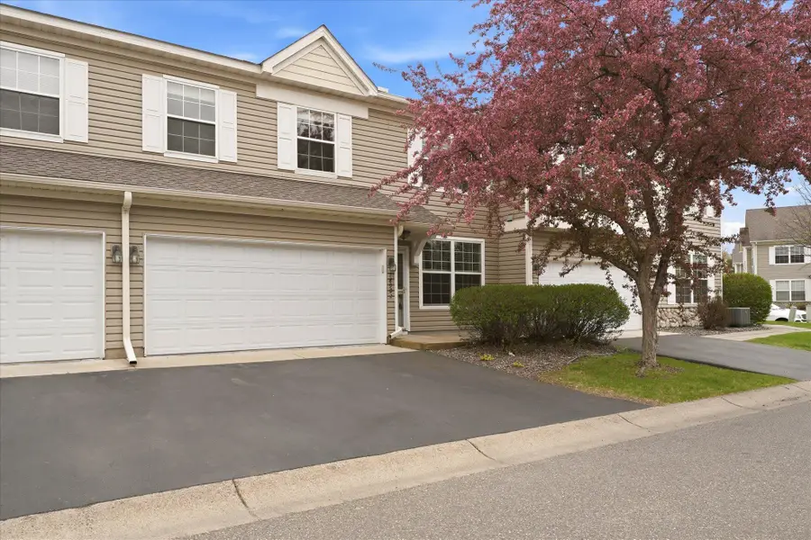 18902 96th Place N, Maple Grove, MN 55311 - #2