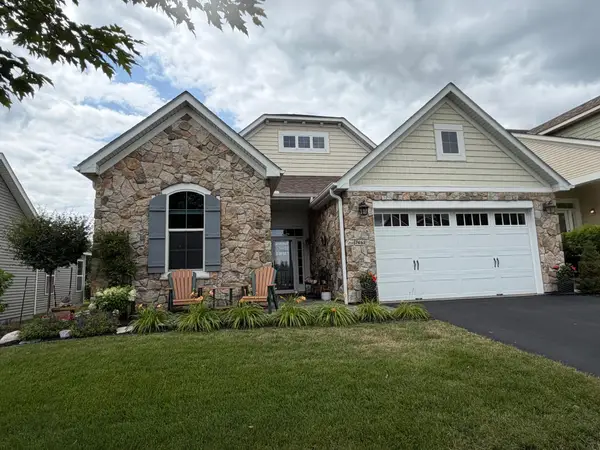 7645 Ranier Lane N, Maple Grove, MN 55311