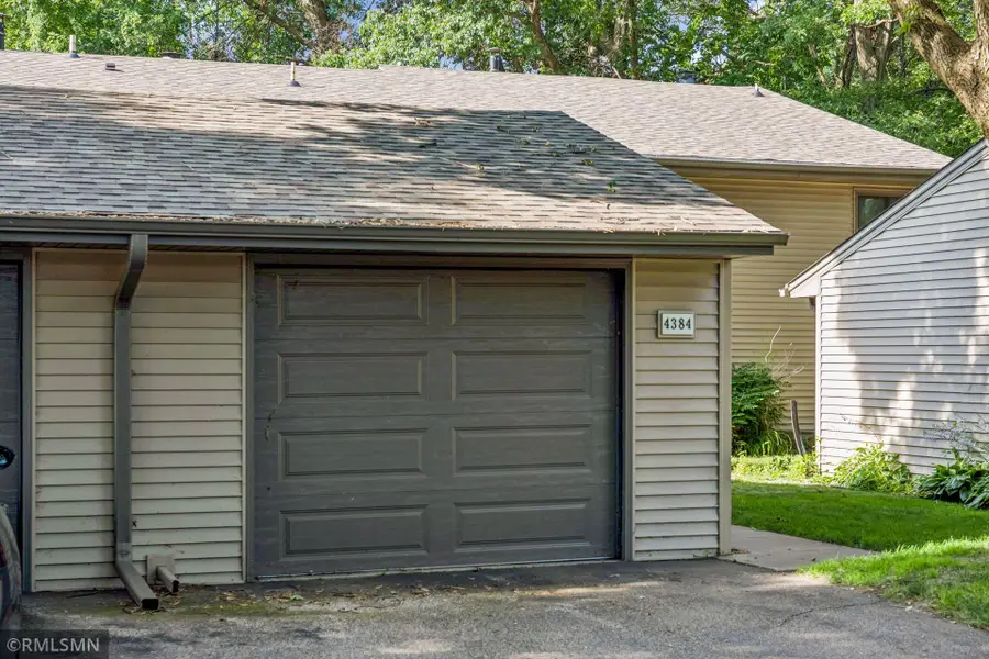 4384 Arden View Court, Arden Hills, MN 55112 - #3