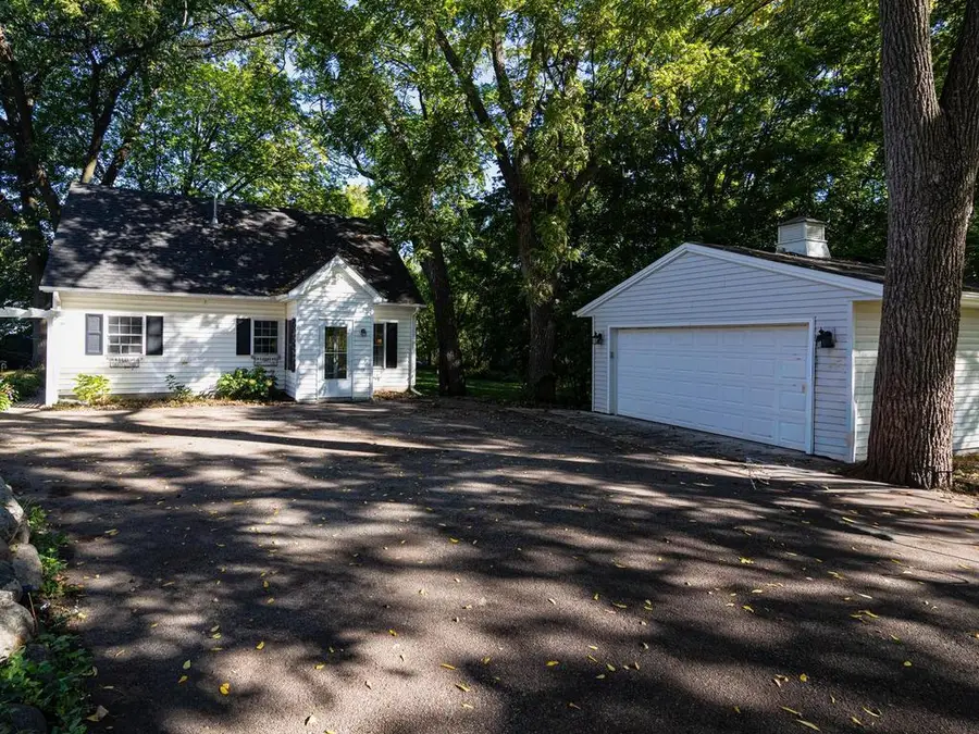 26270 Smithtown Road, Excelsior, MN 55331 - #3