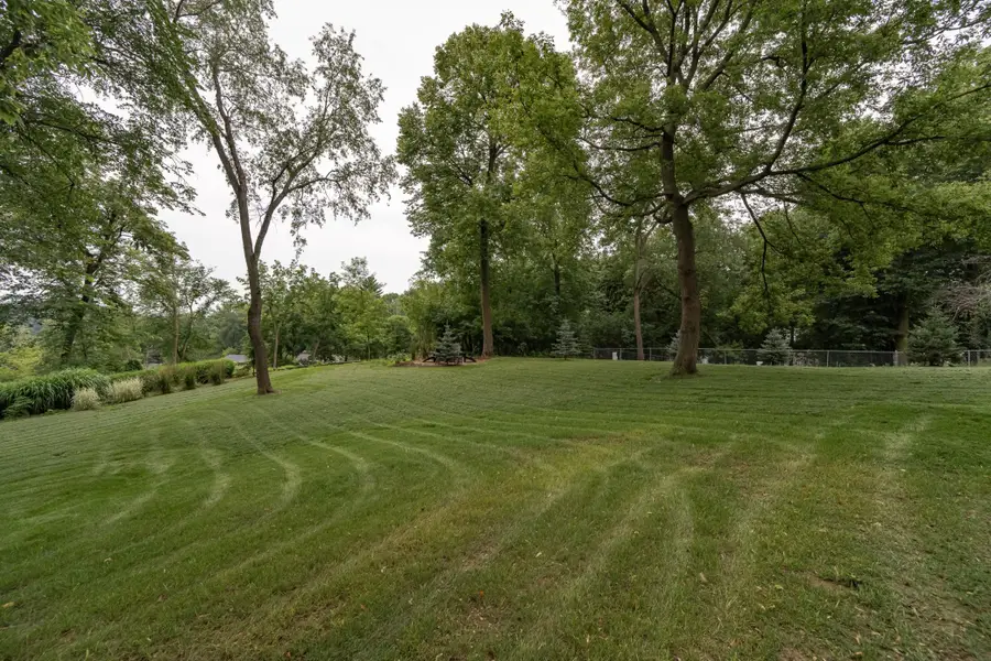 910 Folwell Drive Sw, Rochester, MN 55902 - #2