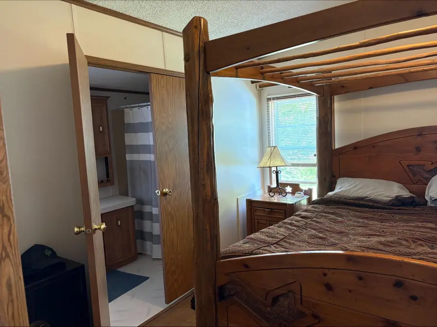 7450 99th Street S, Cottage Grove, MN 55016 - #3