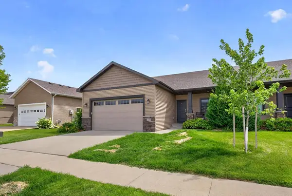4480 Portage Street Nw, Rochester, MN 55901