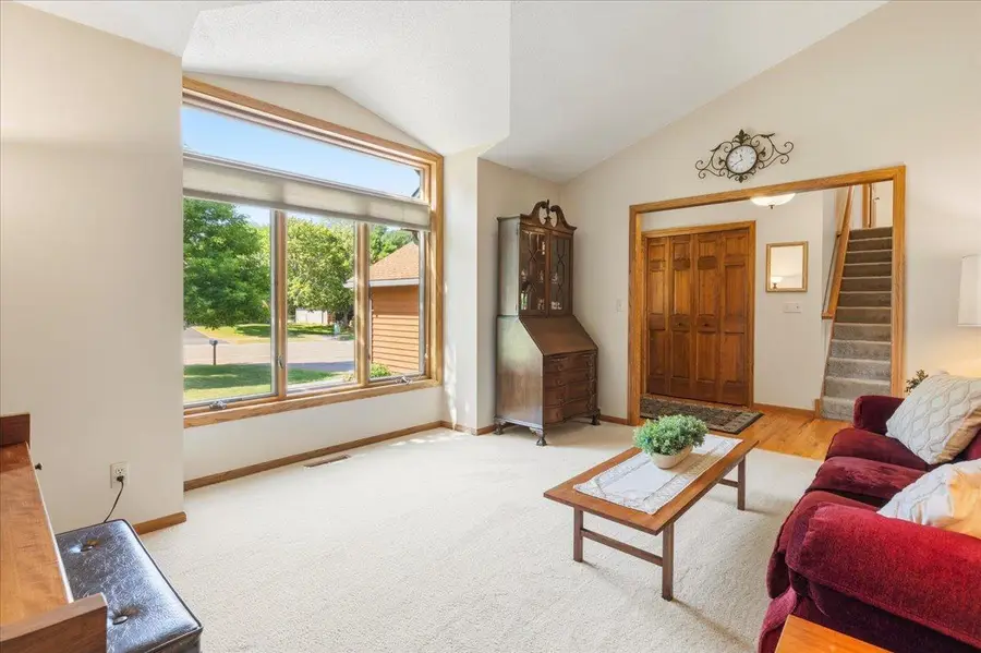 11273 N Eagle Lake Boulevard, Maple Grove, MN 55369 - #3