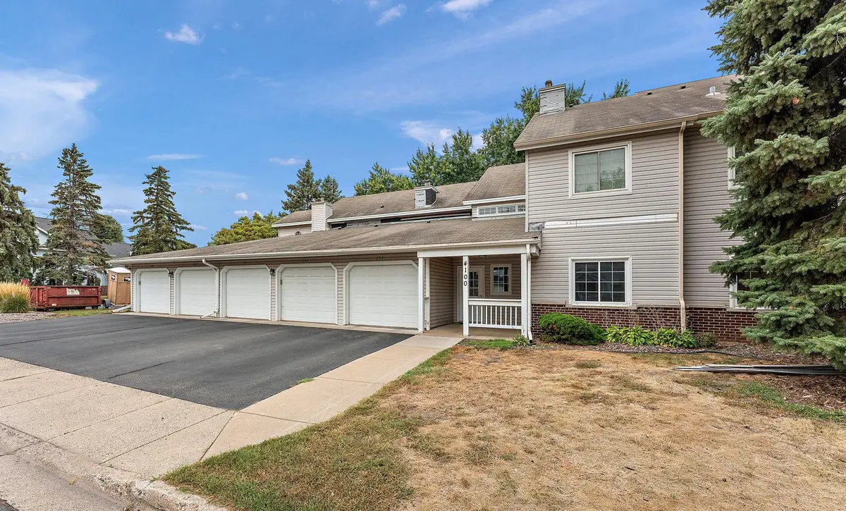 4100 3rd Street Ne #103, Minneapolis, MN 55421 - #1