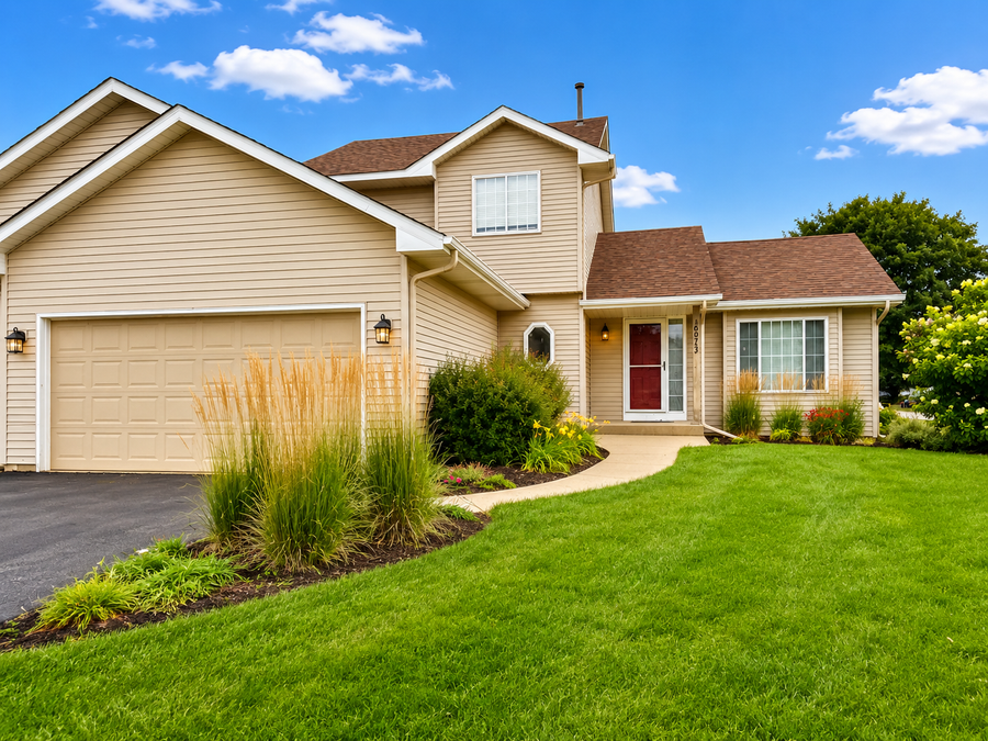 16755 Firestone Way, Farmington, MN 55024 - #2