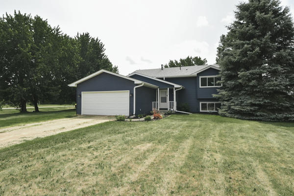 4498 200th Street E, Farmington, MN 55024