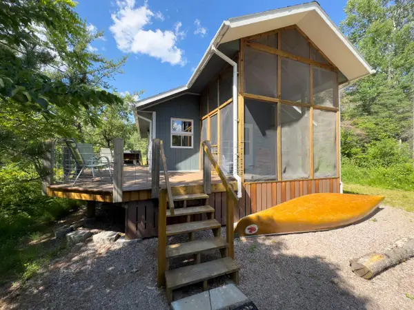 2331-1 Old Highway, Ely, MN 55731
